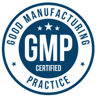 cGMP Compliance