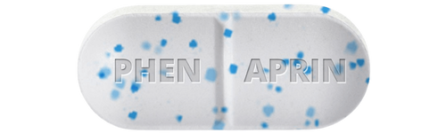 Clinically Researched Ingredients Formulated For Peak Performance