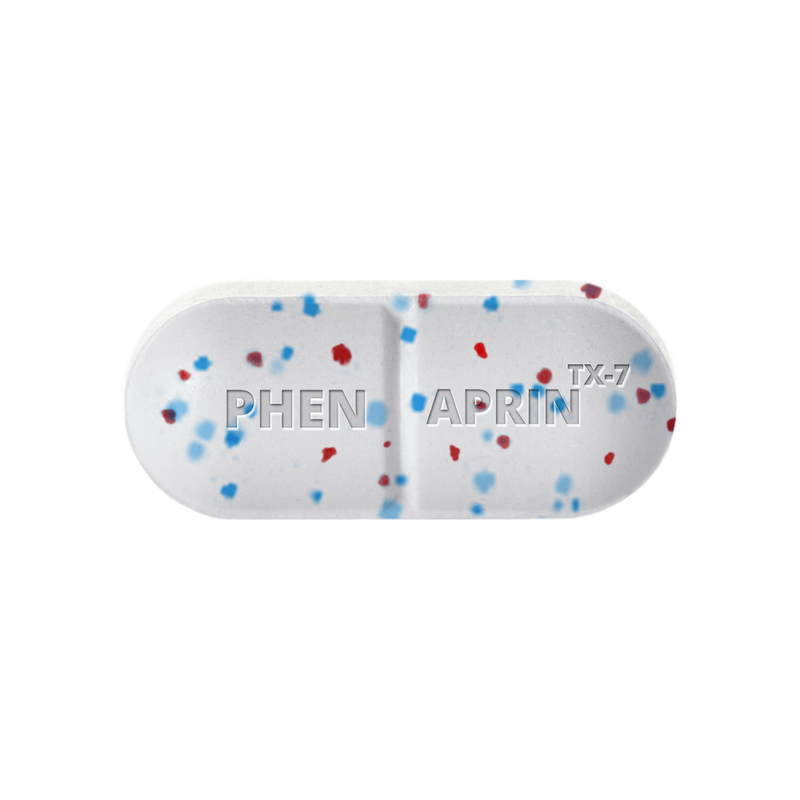 Clinically Researched Ingredients Formulated For Peak Performance