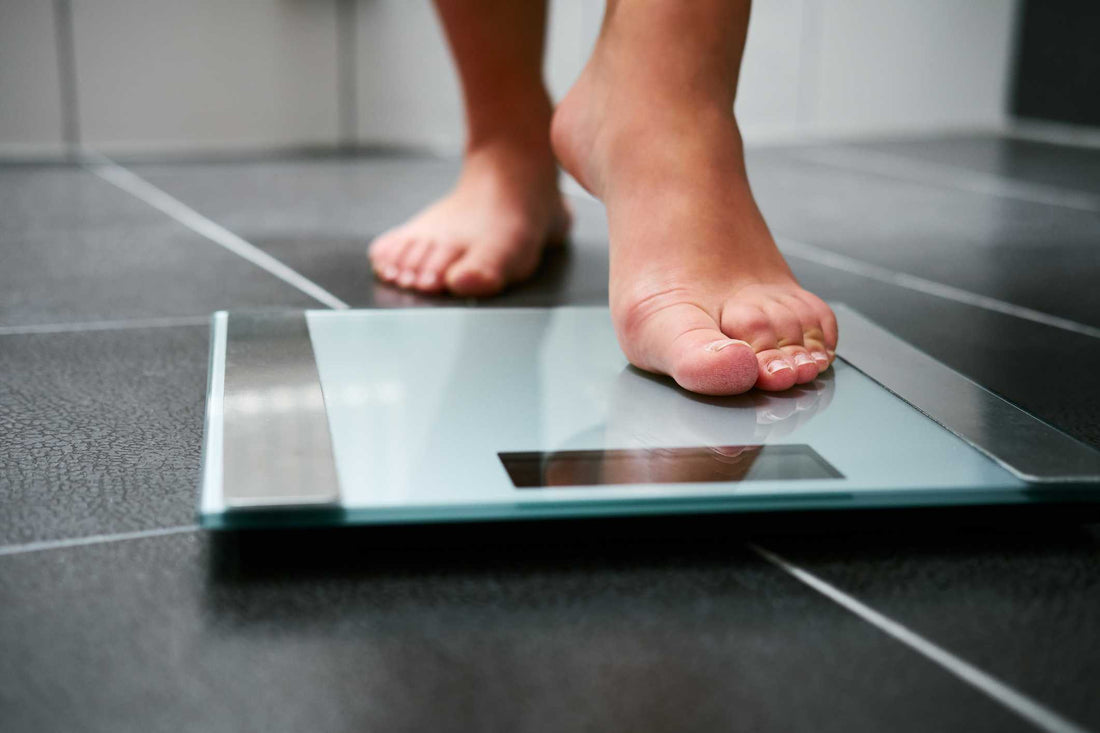 Treatments for Obesity