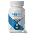PhenAprin Diet Pills