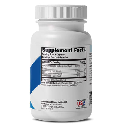 PhenAprinXR Diet Pills