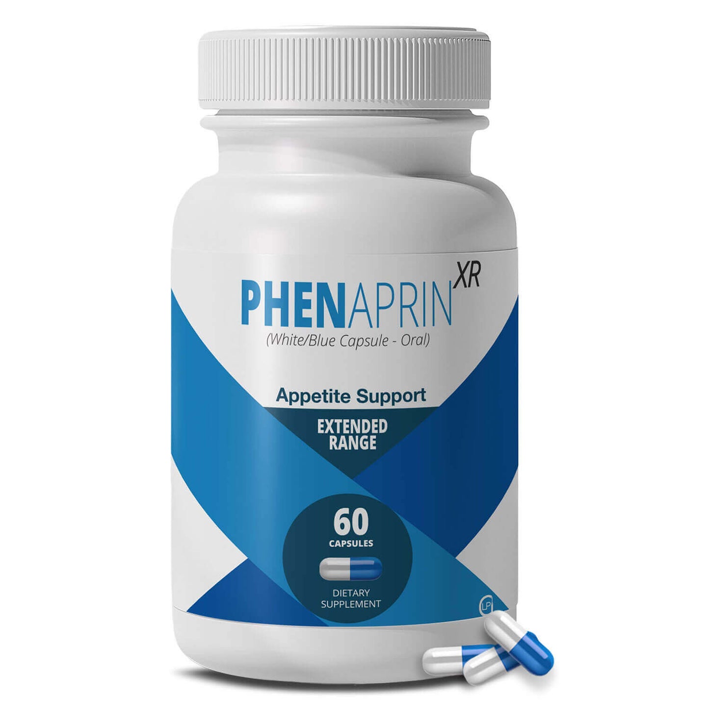 PhenAprinXR Diet Pills