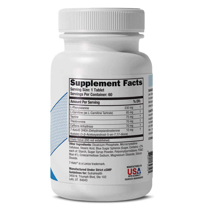 PhenAprin Diet Pills