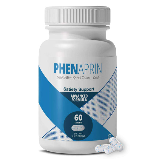 PhenAprin Diet Pills