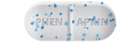 PhenAprin Tablets