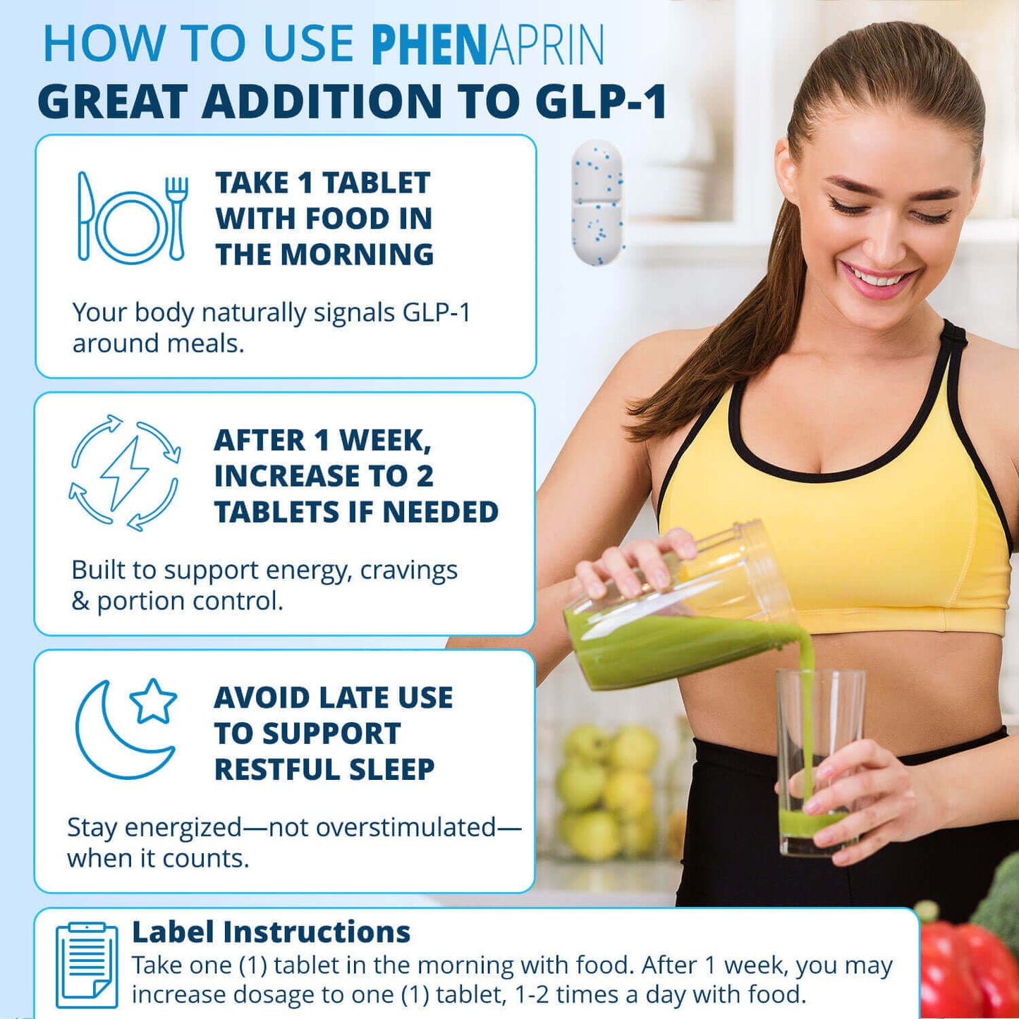 PhenAprin Diet Pills
