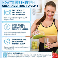 PhenAprin Diet Pills