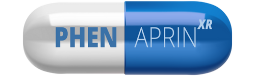 Clinically Researched Ingredients Formulated For Peak Performance