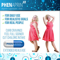 PhenAprinXR Diet Pills