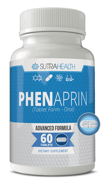 Collections PhenAprin The OFFICIAL website for PhenAprin Diet